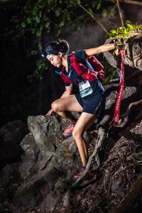 BIB: 
                            <button type="button" onclick="openModal(22162596)" class="btn btn-primary btn-sm float-right btn-popup" data-toggle="modal" data-target=".modal-high-quality">
                        <i class="fas fa-shopping-cart"></i> Add to Cart
                    </button>
                                            <button type="button" onclick="isThisMe(22162596, true)" class="btn btn-success btn-sm float-right btn-popup btn-isme hidden" data-toggle="tooltip" data-placement="bottom" title="นี่คือรูปของคุณใช่ไหม คลิกที่นี่เพื่อเอาเข้าอัลบั้ม">
                        <i class="fas fa-plus"></i> Add to album
                    </button>
                    <button type="button" onclick="isThisMe(22162596, false)" class="btn btn-warning btn-sm float-right btn-popup btn-isnotme hidden">
                        <i class="fas fa-ban"></i> Remove from album
                    </button>